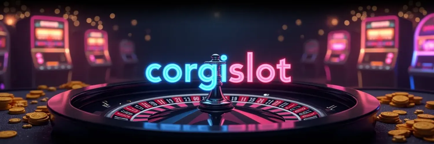 CorgiSlot Casino Speel Nu